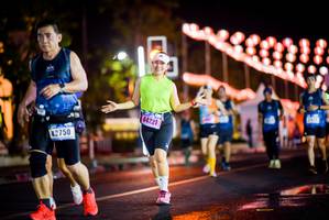 BIB: 44221, 42750
                            <button type="button" onclick="openModal(18099477)" class="btn btn-primary btn-sm float-right btn-popup" data-toggle="modal" data-target=".modal-high-quality">
                        <i class="fas fa-shopping-cart"></i> Add to Cart
                    </button>
                                            <button type="button" onclick="isThisMe(18099477, true)" class="btn btn-success btn-sm float-right btn-popup btn-isme hidden" data-toggle="tooltip" data-placement="bottom" title="นี่คือรูปของคุณใช่ไหม คลิกที่นี่เพื่อเอาเข้าอัลบั้ม">
                        <i class="fas fa-plus"></i> Add to album
                    </button>
                    <button type="button" onclick="isThisMe(18099477, false)" class="btn btn-warning btn-sm float-right btn-popup btn-isnotme hidden">
                        <i class="fas fa-ban"></i> Remove from album
                    </button>